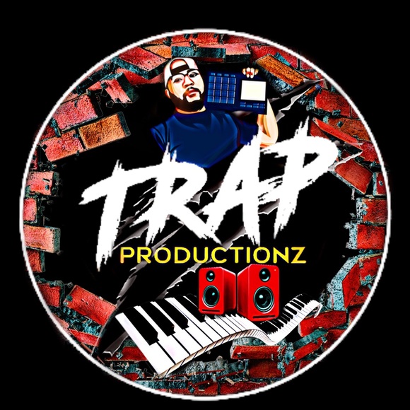 trapproductionz